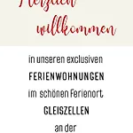 Winzerlodge, Chardonnay * Gleiszellen-Gleishorbach