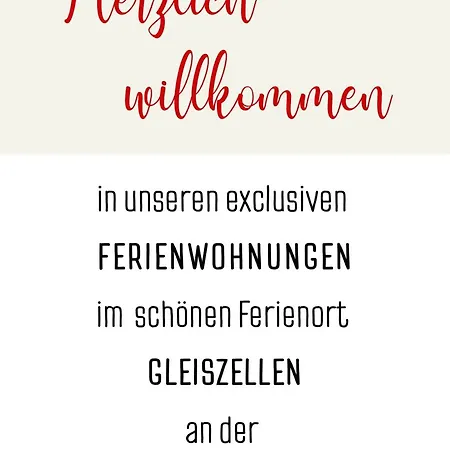 Winzerlodge, Chardonnay * Gleiszellen-Gleishorbach