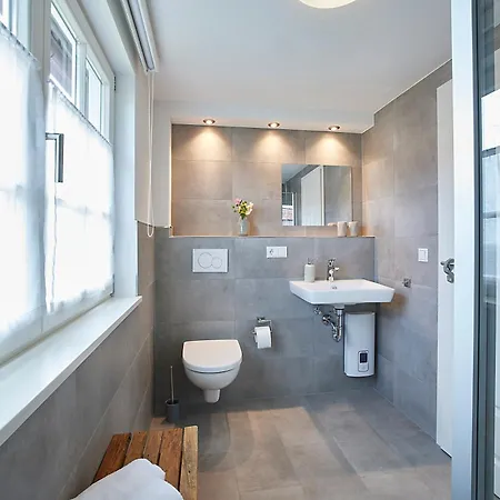 Daire Winzerlodge, Chardonnay *