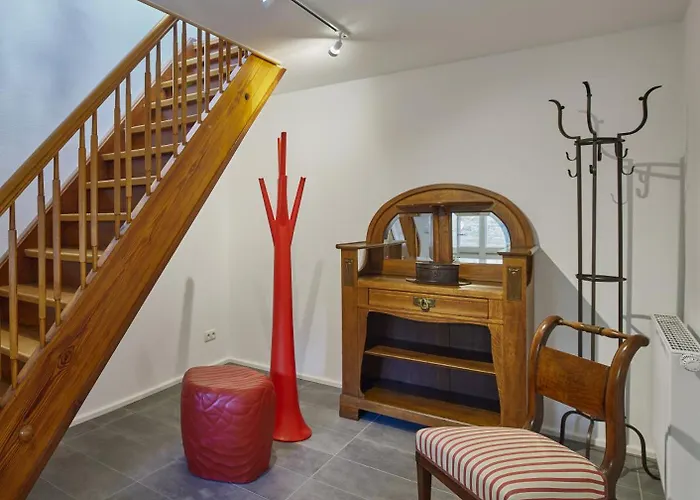 Winzerlodge, Chardonnay *