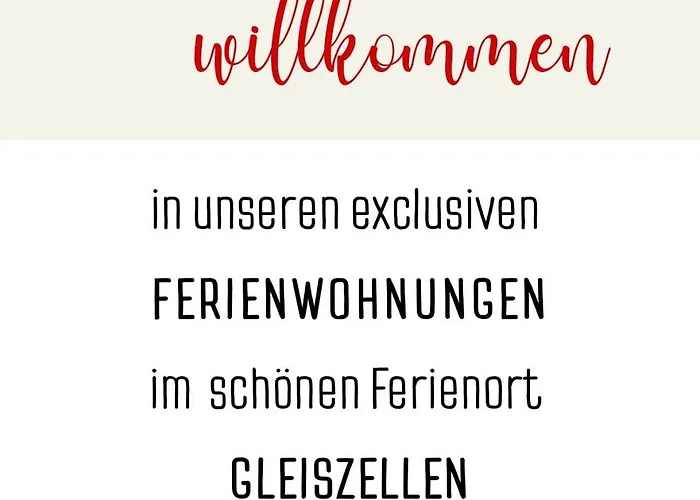 Winzerlodge, Chardonnay * Gleiszellen-Gleishorbach